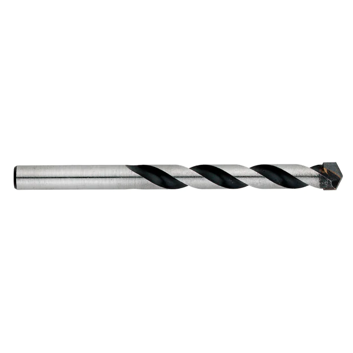 Metabo HM-Steinbor Borrsett 3-12mm, Lengde 60-200mm, SME-197