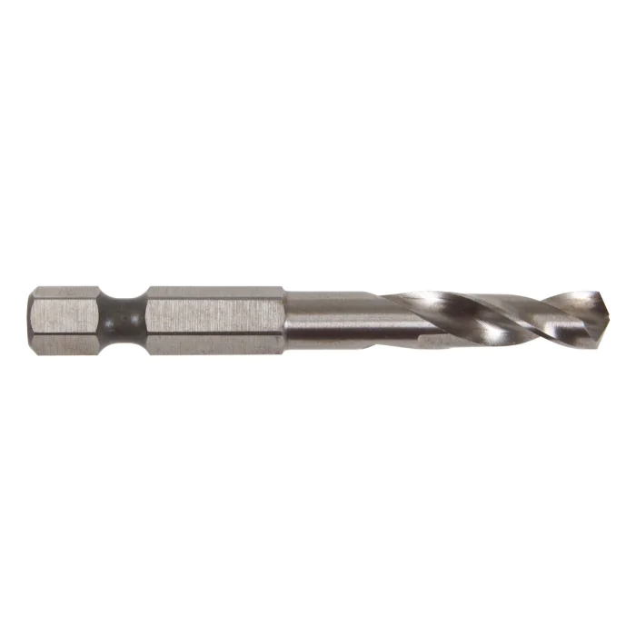 Metabo HSS-G-Bor – Høykvalitets Presisjonsverktøy, 1 Stykk, SME-028