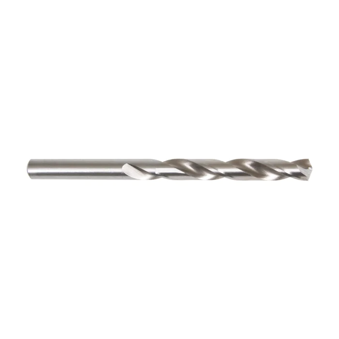 Metabo HSS-G-Bor – Høy presisjon og kvalitet, 1 Boks, SME-029-10-two