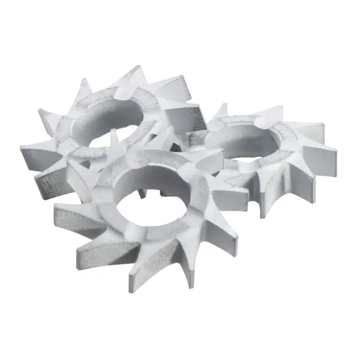 Metabo Fresestjerner og Tilbehør, 1 Boks, SME-157