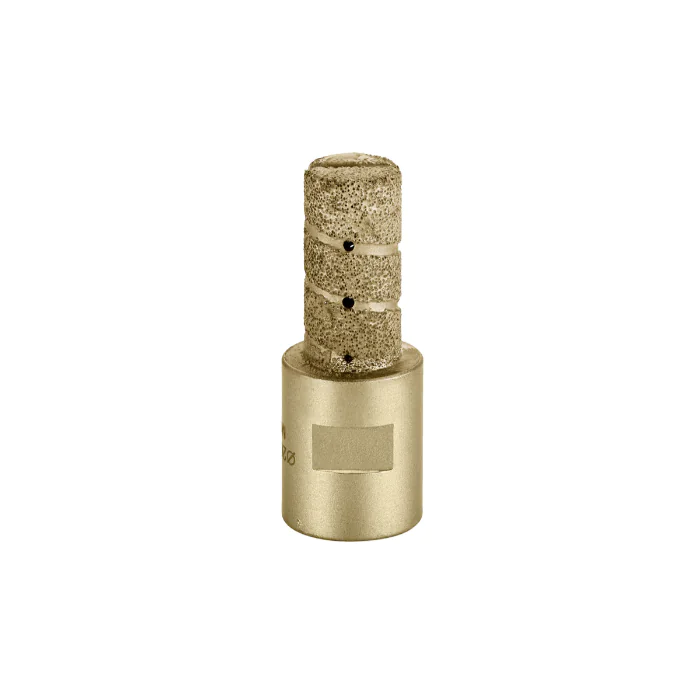 Metabo Diamantfres – Effektiv Fresing, Høy Kvalitet ( 628327000, 1 Stykk )