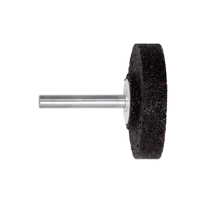 Metabo Slipestifter – Høy Slitestyrke, 1 Stykk, SME-161