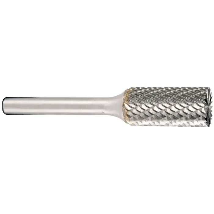 Metabo HM Fres og Sylindrisk Fres – Høy presisjon og slipeegenskaper, 1 Boks, SME-214-H