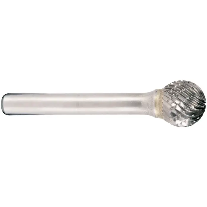 Metabo Kuleformet Fres, 1 Boks, SME-214-C