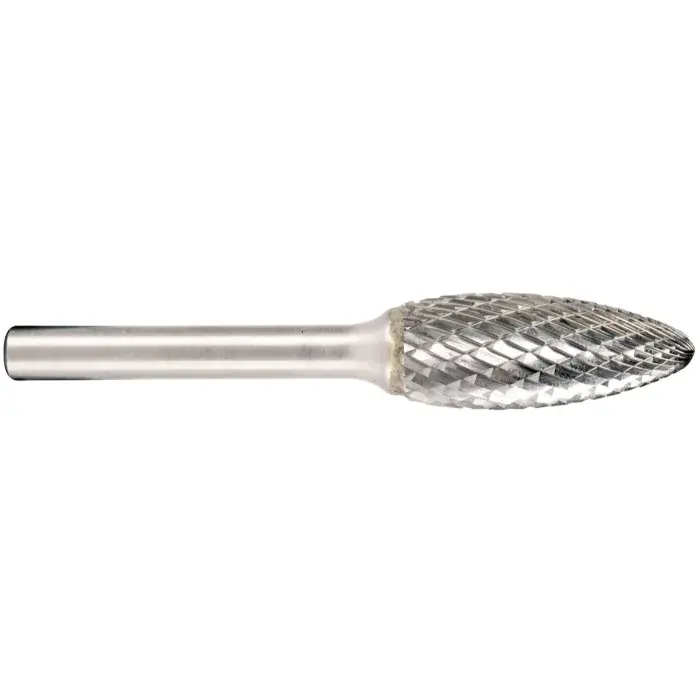 Metabo HM Fres – Bedre Slipeegenskaper, 1 Boks, SME-214-A