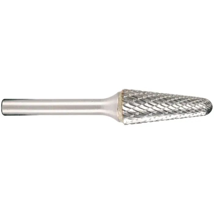 Metabo Freser – Effektiv Bearbeiding og Bedre Slipeegenskaper, 1 Boks, SME-214-B