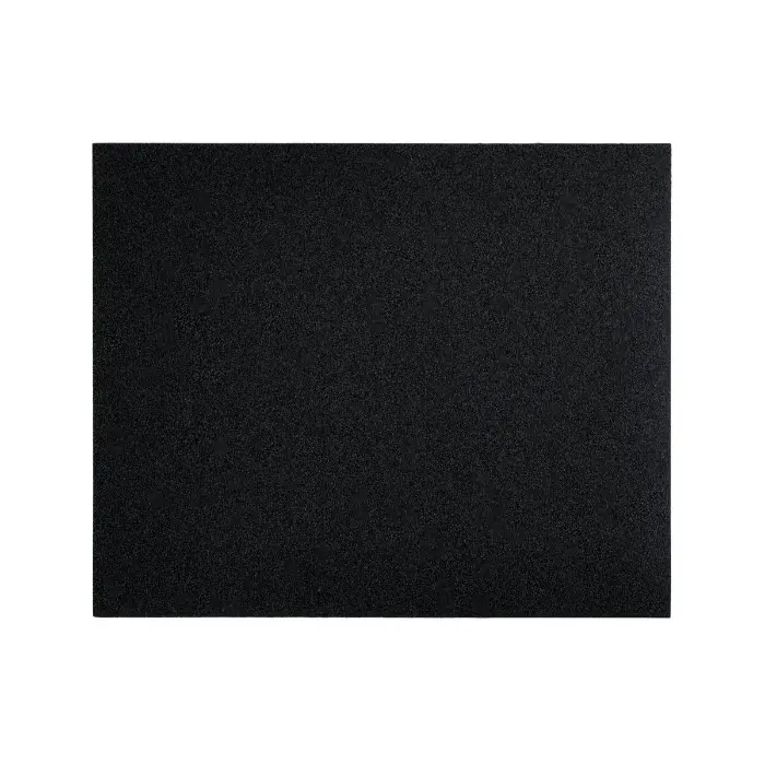 Metabo Slipepapir – Vannfast og Høy Kvalitet, 1 Boks, SME-147-A