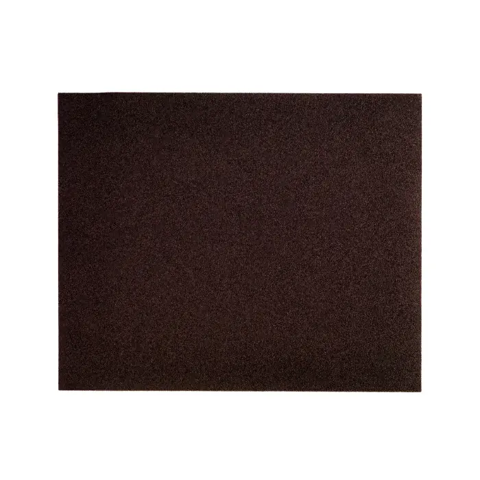 Metabo Slipepapir – Høy kvalitet og slitestyrke, 1 Boks, SME-147