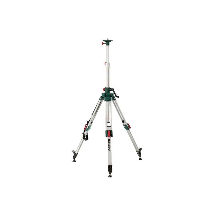Metabo Stativ Teleskop – Justerbar Høyde, 1 Stykk, SME-452