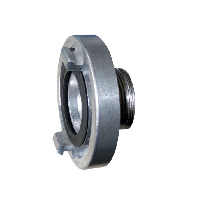 Metabo Storzkobling for Nedsenkbare Pumper, 1 Stykk, SME-370