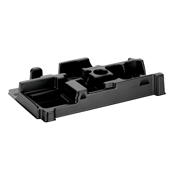 Metabo Innlegg for 18V LTX System og Tilbehør, SME-341