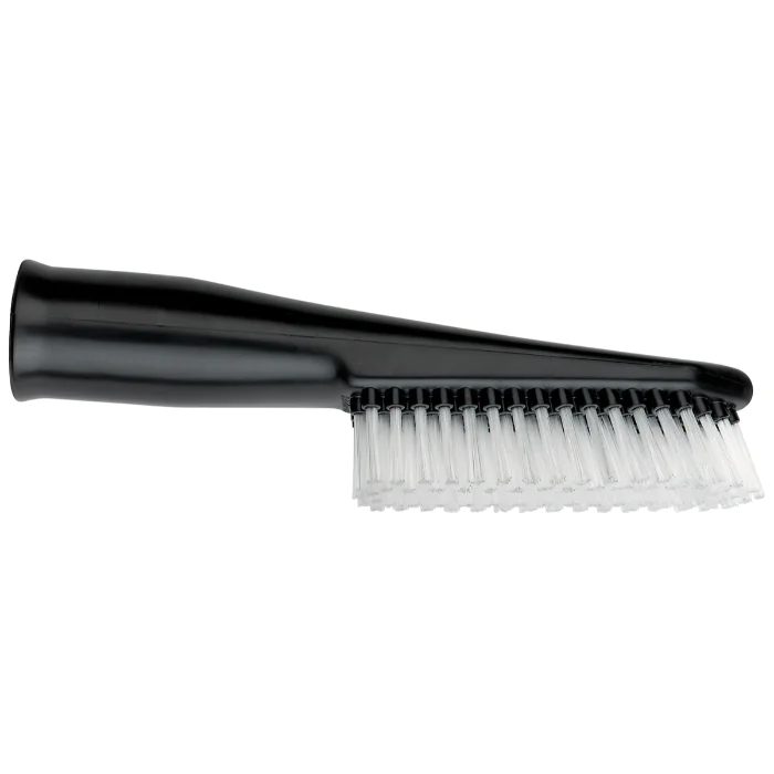 Metabo Rengjøringsmunnstykker – Universell Bruk, 1 Stykk, SME-366