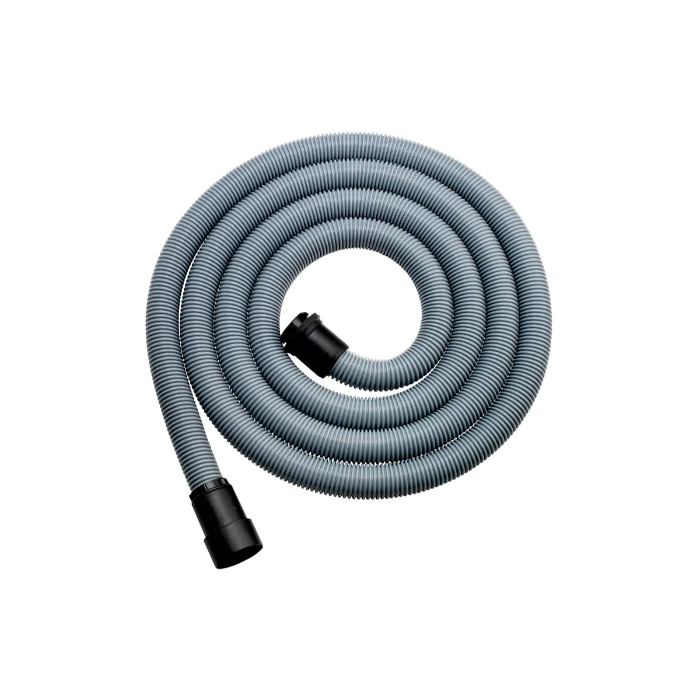 Metabo Avsugslanger – Fleksible og Antistatiske, 1 Stykk, SME-364