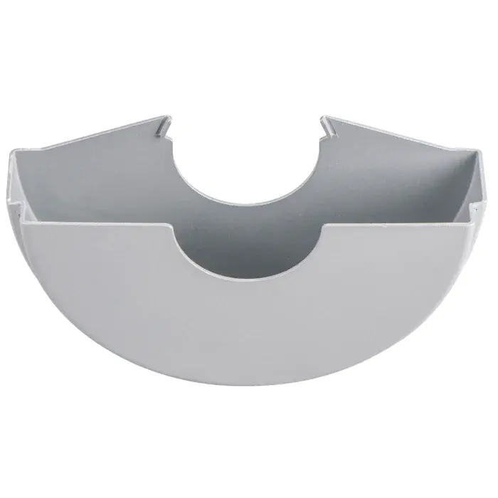 Metabo Beskyttelsesdeksel – Halvt Lukket, 1 Boks, SME-178