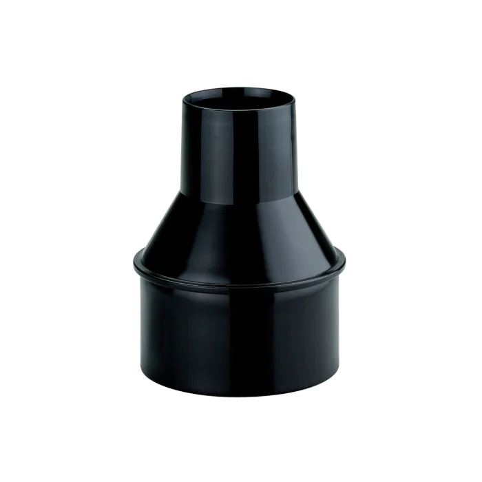 Metabo Tilbehør for Effektiv Støvkontroll og Rengjøring, 1 Stykk, SME-448-1