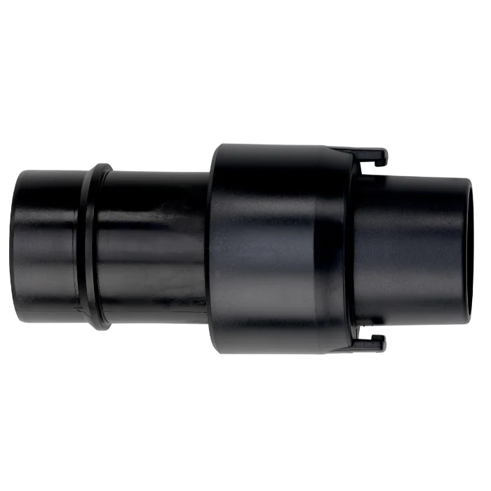 Metabo Tilkoblingsstykker for Effektiv Montering, 1 Stykk, SME-160