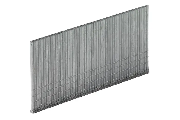 Metabo Spikere – Høy kvalitet for treverk, 1 Boks, SME-098