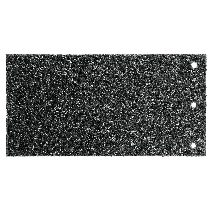 Metabo Slipebånd – Høy Slitestyrke og Effekt, 1 Boks, SME-134