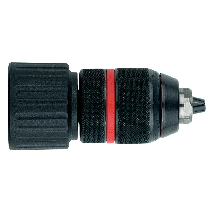 Metabo Selvspennende Chuck 13 mm, 1 Boks, SME-032-B