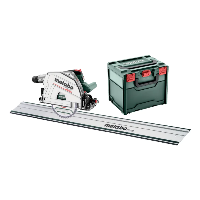 Metabo Batteri Dykksag – Kraftig Neddykking, 1 Boks, SME-350