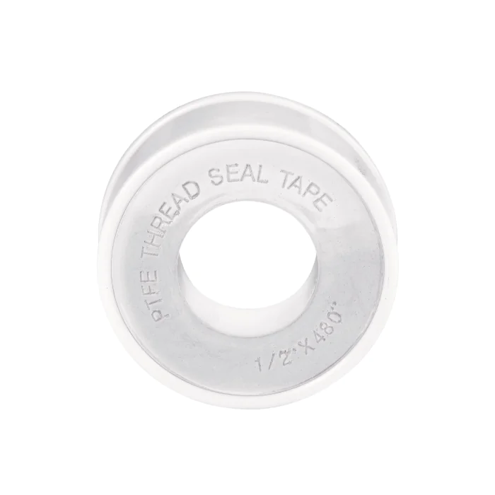 Metabo Gjengetetningsbånd og Armert Slange, 1 Stykk, SME-369-2