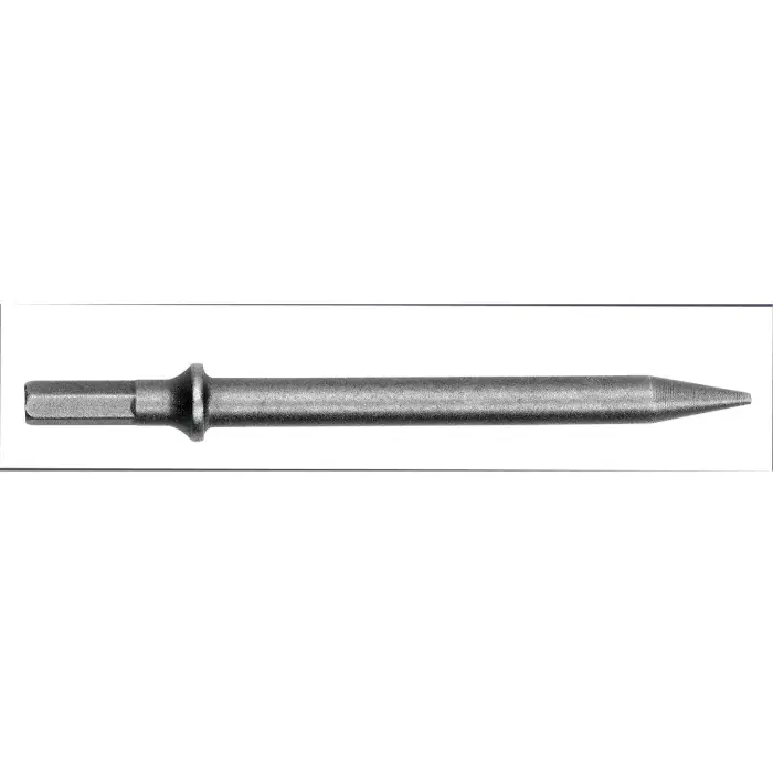 Metabo Steinmeisel – Høy kvalitet, variert bredde, 1 Stykk, SME-242-3