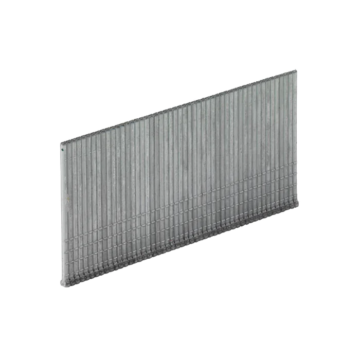 Metabo Klammerpistoler og Tilbehør, 1 Stykk, SME-230