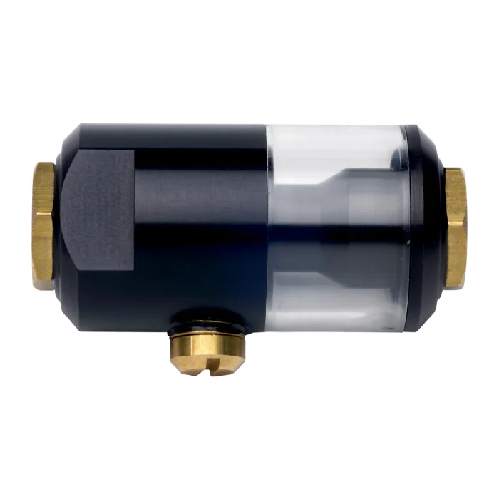 Metabo Smørerutstyr, 1 Stykk, SME-243-2