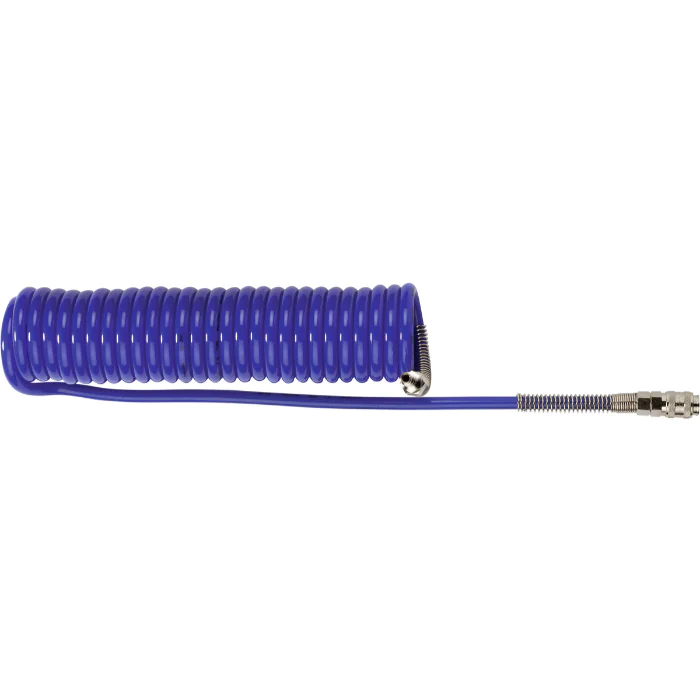 Metabo Trykkluftslanger og Spiralslanger, 1 Stykk, SME-229