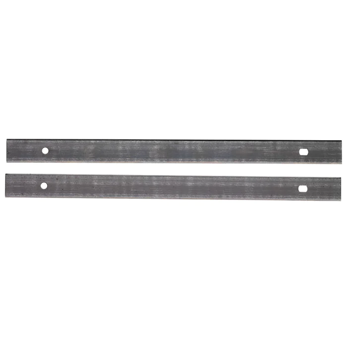 Metabo Engangs Vendekniv – For Alt Mykt Tre ( 0911030713, 1 Boks )