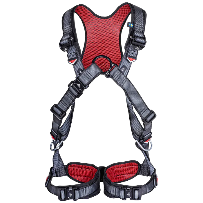 Cresto Helsele – Maksimal Komfort, Fleksibel Design, SSK-972