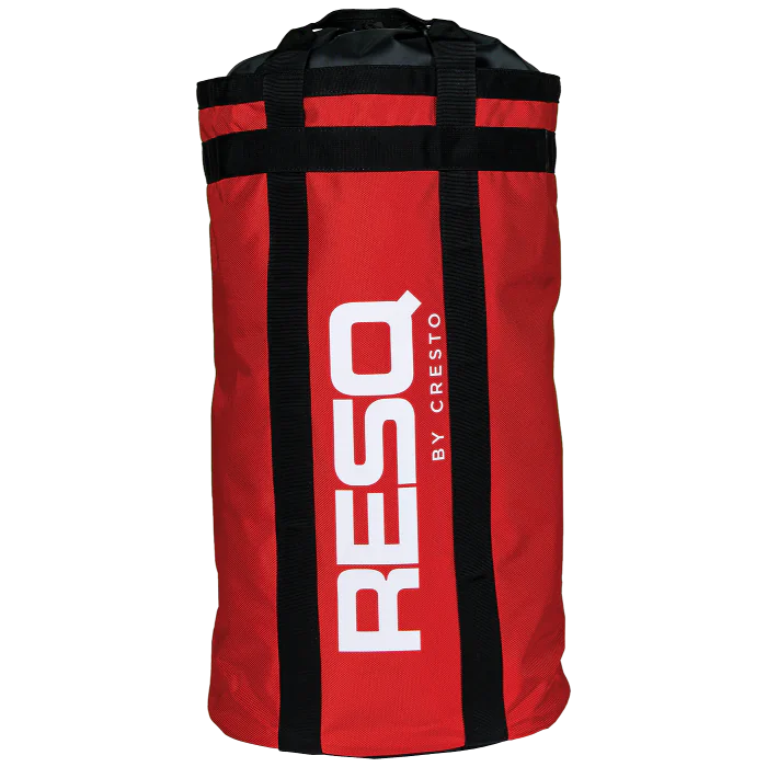 Cresto Ryggsekk – Allsidig Bruk, 48 Liter (012260038, 1 Stykk)