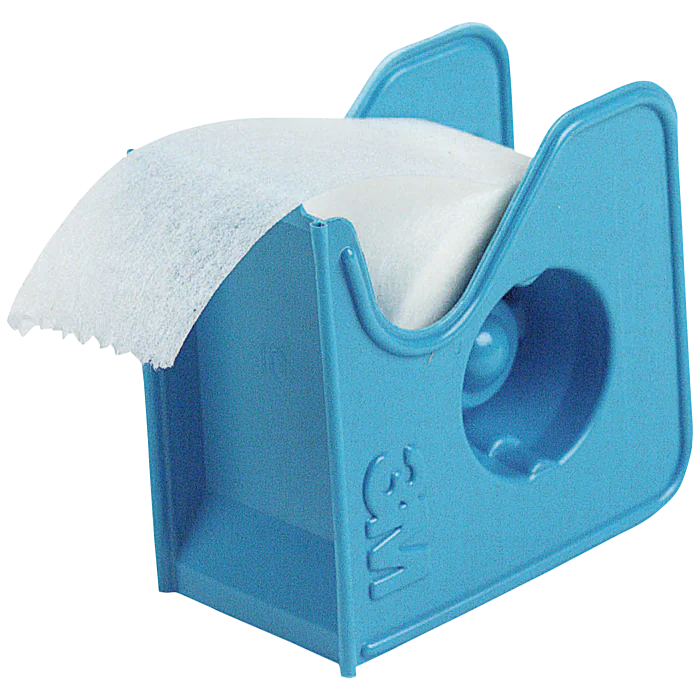 Akla Kirurgisk Tape – Med Holder, Høy Kvalitet, SSK-720