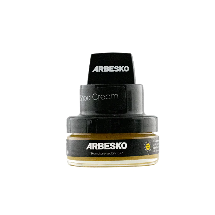 Arbesko Skofett – Langtidsvirkende Impregnering (027974104, 1 PAR)