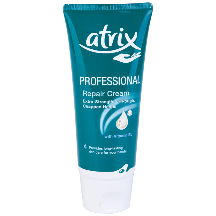 Skydda Håndkrem – Beskytter og pleier (043611060, 12 Stykk)