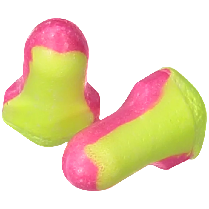 Honeywell Ørepropp Laser Lite – Høy komfort, støyreduksjon (049603699, 1 Stykk)