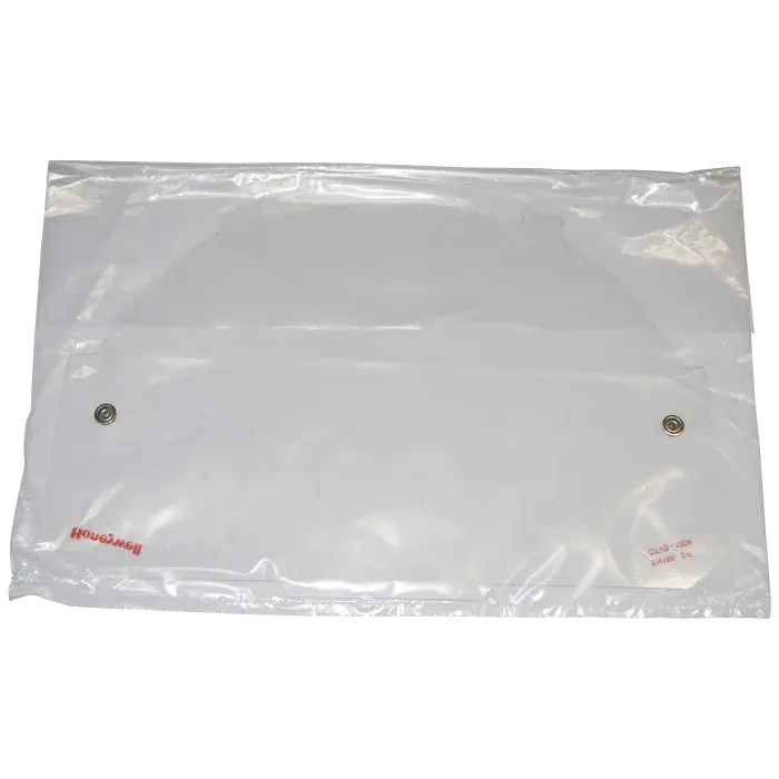 Honeywell RESERVEVISIR MV AC – Høy beskyttelse, komfortabel (105500144, 1 Stykk)