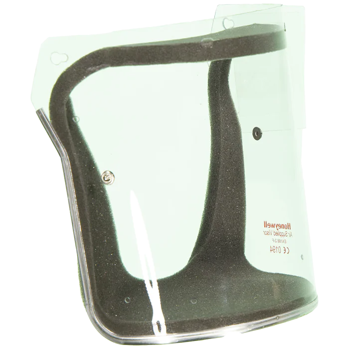 Honeywell RESERVEVISIR AC – Høy beskyttelse, komfortabel (105500177, 1 Stykk)