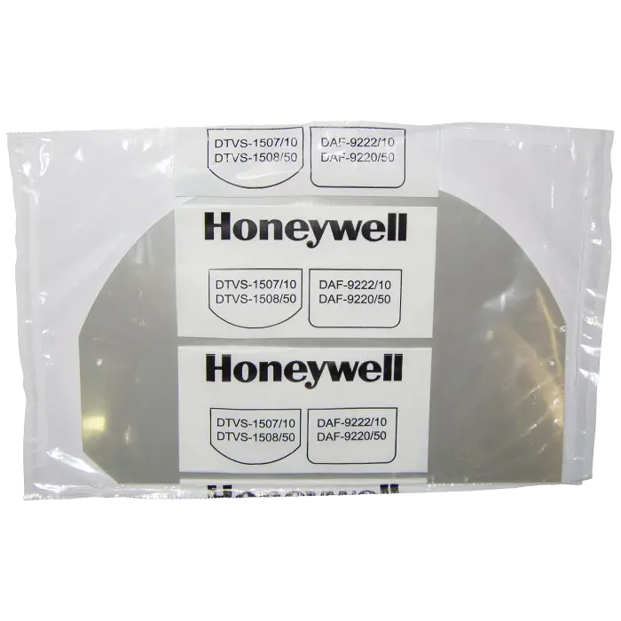 Honeywell Visirbeskyttelse – Høy beskyttelse, komfortabel (105500243, 1 Stykk)