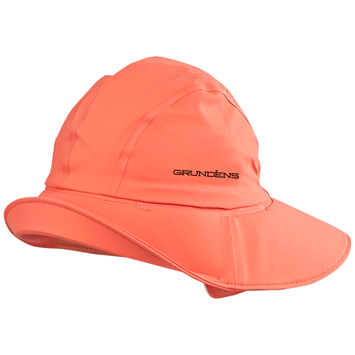 Grundéns Sandhamn 21 / Sydvest – Vanntett, Komfortabel, SSK-516