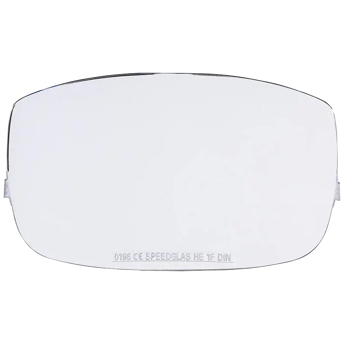 3M Glass Ytre Standard – Høy kvalitet, slitesterk (243920386, 1 Stykk)