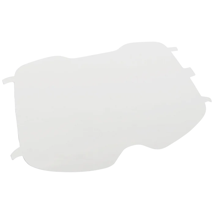 3M Ytre Beskyttelsesglass – Beskytter Sveiseglass (243921683, 1 Stykk)