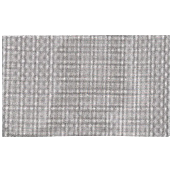 3M Gnistbeskyttelse – Slitesterk, varmebestandig (243930070, 1 Stykk)