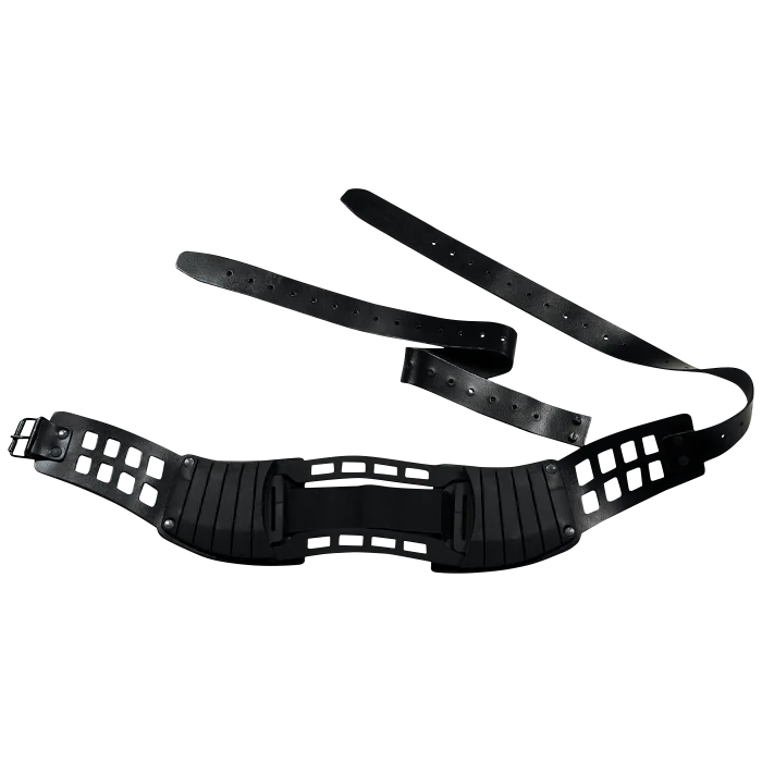 3M Belte ADFLO – Komfortabel, Slitesterk (243930179, 1 Stykk)