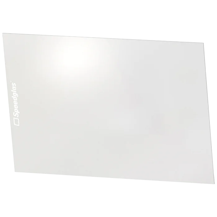 3M Glass Indre – Høy Slitestyrke, God Beskyttelse (243960135, 1 Stykk)