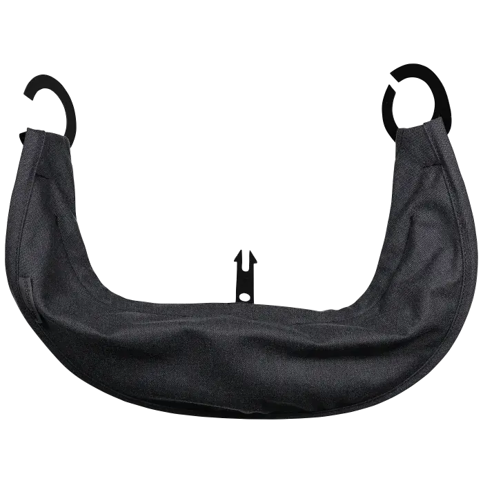 3M Nakke Hals Ørebeskytter – Komfortabel Beskyttelse (243960226, 1 Stykk)