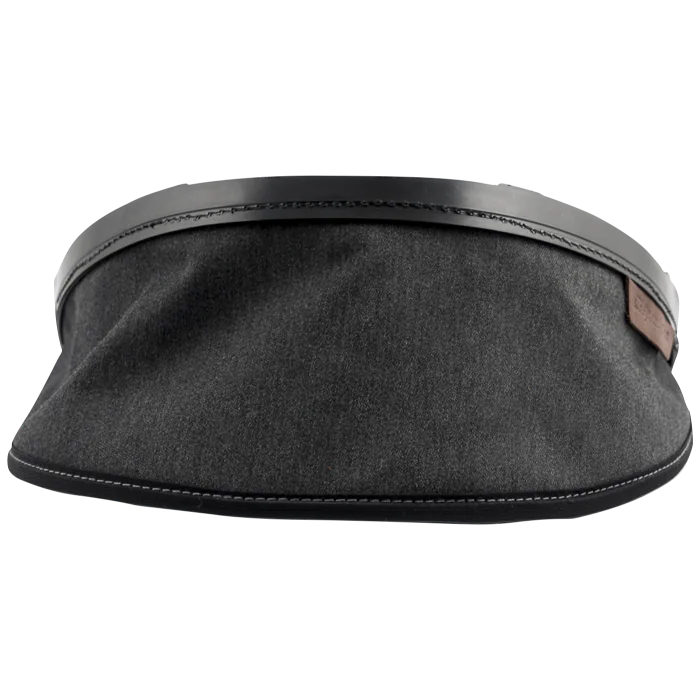 3M Nakkebeskyttelse – Komfortabel og Beskyttende (243967037, 1 Stykk)