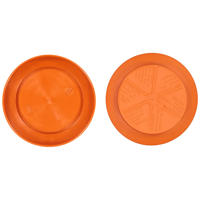 Scott Filter og Holder Kolleksjon, SSK-223