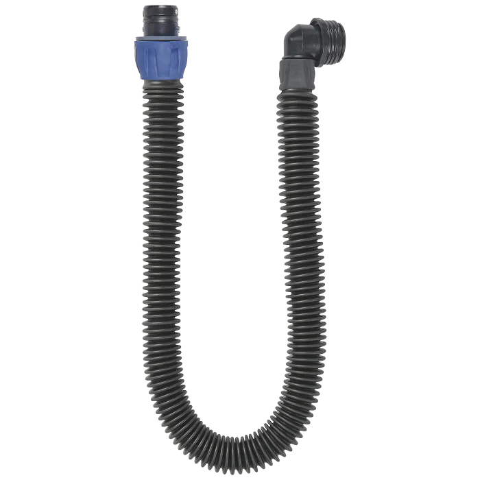 3M Åndedretts- og Pusteslange – Rask Montering, CE-Godkjent, SSK-011