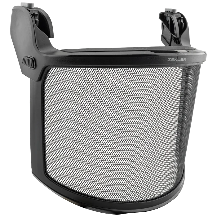 Zekler Nettvisir – God Sikt, Enkel Montering (380609132, 1 Stykk)